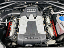 Thumbnail image of 2014 Audi Q5 at Beverly Hills Auto Group