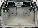 Thumbnail image of 2014 Audi Q5 at Beverly Hills Auto Group