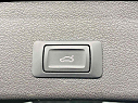 Thumbnail image of 2014 Audi Q5 at Beverly Hills Auto Group