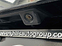 2014 Audi Q5 3.0T quattro Prestige at Beverly Hills Auto Group