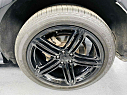 Thumbnail image of 2014 Audi Q5 at Beverly Hills Auto Group