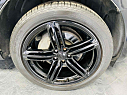 Thumbnail image of 2014 Audi Q5 at Beverly Hills Auto Group