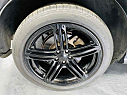 Thumbnail image of 2014 Audi Q5 at Beverly Hills Auto Group