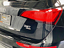 Thumbnail image of 2014 Audi Q5 at Beverly Hills Auto Group