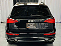 Thumbnail image of 2014 Audi Q5 at Beverly Hills Auto Group