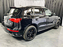 Thumbnail image of 2014 Audi Q5 at Beverly Hills Auto Group