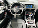Thumbnail image of 2014 Audi Q5 at Beverly Hills Auto Group