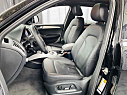 Thumbnail image of 2014 Audi Q5 at Beverly Hills Auto Group