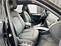 Thumbnail image of 2014 Audi Q5 at Beverly Hills Auto Group