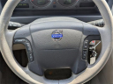 Thumbnail image of 2006 Volvo XC70 at Mike Maroone Chevrolet WPB