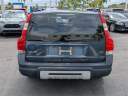 Thumbnail image of 2006 Volvo XC70 at Mike Maroone Chevrolet WPB