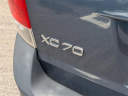 Thumbnail image of 2006 Volvo XC70 at Mike Maroone Chevrolet WPB