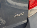 Thumbnail image of 2006 Volvo XC70 at Mike Maroone Chevrolet WPB