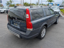 Thumbnail image of 2006 Volvo XC70 at Mike Maroone Chevrolet WPB