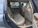 Thumbnail image of 2006 Volvo XC70 at Mike Maroone Chevrolet WPB