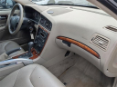 Thumbnail image of 2006 Volvo XC70 at Mike Maroone Chevrolet WPB