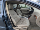 Thumbnail image of 2006 Volvo XC70 at Mike Maroone Chevrolet WPB