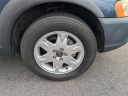 Thumbnail image of 2006 Volvo XC70 at Mike Maroone Chevrolet WPB