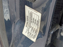 Thumbnail image of 2006 Volvo XC70 at Mike Maroone Chevrolet WPB
