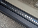 Thumbnail image of 2006 Volvo XC70 at Mike Maroone Chevrolet WPB