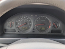 Thumbnail image of 2006 Volvo XC70 at Mike Maroone Chevrolet WPB