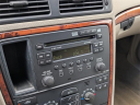 Thumbnail image of 2006 Volvo XC70 at Mike Maroone Chevrolet WPB