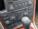Thumbnail image of 2006 Volvo XC70 at Mike Maroone Chevrolet WPB
