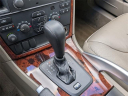 Thumbnail image of 2006 Volvo XC70 at Mike Maroone Chevrolet WPB