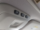 Thumbnail image of 2006 Volvo XC70 at Mike Maroone Chevrolet WPB