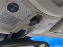 Thumbnail image of 2006 Volvo XC70 at Mike Maroone Chevrolet WPB