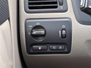 Thumbnail image of 2006 Volvo XC70 at Mike Maroone Chevrolet WPB