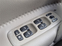 Thumbnail image of 2006 Volvo XC70 at Mike Maroone Chevrolet WPB