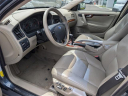 Thumbnail image of 2006 Volvo XC70 at Mike Maroone Chevrolet WPB