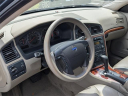 Thumbnail image of 2006 Volvo XC70 at Mike Maroone Chevrolet WPB