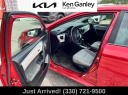 Thumbnail image of 2016 Toyota Corolla at Ken Ganley Kia Medina