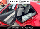 Thumbnail image of 2016 Toyota Corolla at Ken Ganley Kia Medina