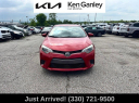 Thumbnail image of 2016 Toyota Corolla at Ken Ganley Kia Medina