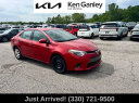 Thumbnail image of 2016 Toyota Corolla at Ken Ganley Kia Medina
