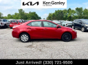 Thumbnail image of 2016 Toyota Corolla at Ken Ganley Kia Medina