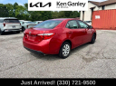 Thumbnail image of 2016 Toyota Corolla at Ken Ganley Kia Medina