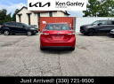 2016 Toyota Corolla LE at Ken Ganley Kia Medina