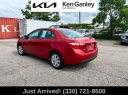 Thumbnail image of 2016 Toyota Corolla at Ken Ganley Kia Medina
