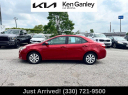Thumbnail image of 2016 Toyota Corolla at Ken Ganley Kia Medina