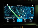 Thumbnail image of 2018 Ford F-150 at Bluebonnet Direct CDM