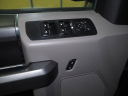 Thumbnail image of 2018 Ford F-150 at Bluebonnet Direct CDM