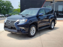 Thumbnail image of 2019 Lexus GX 460 at Grand Blanc Mitsubishi