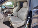 2019 Lexus GX 460 Base at Grand Blanc Mitsubishi