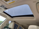 Thumbnail image of 2019 Lexus GX 460 at Grand Blanc Mitsubishi