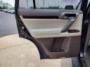 Thumbnail image of 2019 Lexus GX 460 at Grand Blanc Mitsubishi
