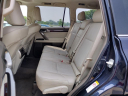 Thumbnail image of 2019 Lexus GX 460 at Grand Blanc Mitsubishi